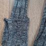 Sand Copenhagen designer ladies Jumper size 8/10 Image 2