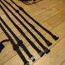 Bike Rack /Bicycle Carrier Image 3