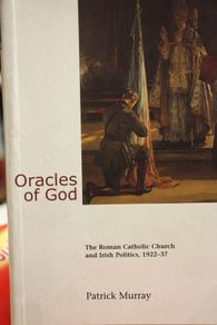 Oracles of God
