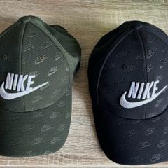 nike cap