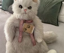 Japanese Toy