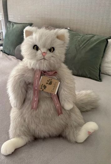 Japanese Toy