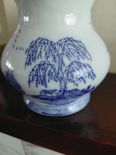 house clearance antiques