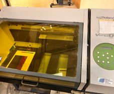 UV Printer