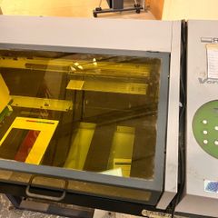 UV Printer