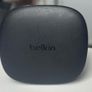 Belkin SoundForm Flow ANC Wireless Earbuds + Charging Case (Bluetooth, Noise Cancelling) Image 3