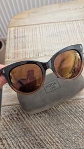 Hook LDN sunglasses