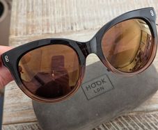 Hook LDN sunglasses