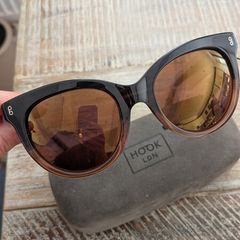 Hook LDN sunglasses