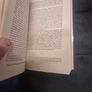 The Shaping of Middle-Earth (Hardcover)  Book 4 of 12: History of Middle-Earth  Tolkien, J. R. R. Image 6
