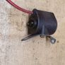 Vespa 125 150 acma gl gs H.T coil. Image 2
