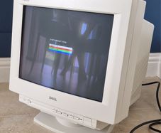 Trinitron