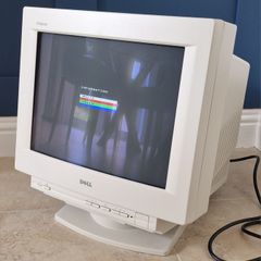 Trinitron