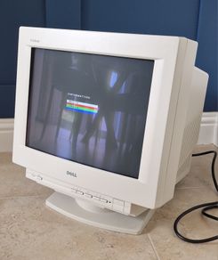 Trinitron