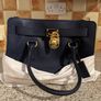 MK Handbag Image 3