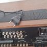 Whaferdale Linton Receiver Fully Working Image 6