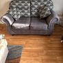 Furniture Image 9