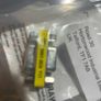 USB to RS232 Serial adapter cables + extras Image 7