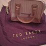 Ted Baker Handbag Image 4