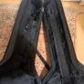 banjo case Image 6