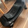 car seat Image 5