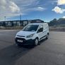 Ford Transit connect 2016 Image 7