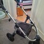 buggy Image 3