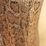 Women's Dress Party NWT Reduced Mini Size 10 Image 3