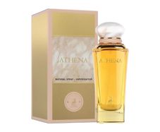 Maison Alhambra Athena