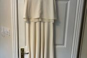 reiss dress