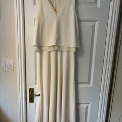 reiss dress