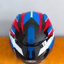 HJC RPHA 11 Motorbike Helmet Image 8