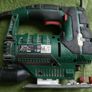 Parkside Jigsaw PSTD 800 B2 Image 3