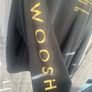 Nike Swoosh Tracksuit - XL Image 5