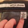 Dkny soho jeans Image 4