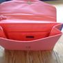 Ladies Clutch Bag for Sale Image 5