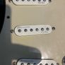 guitar Image 3