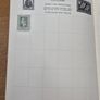 Royal mail stamp album Image 7