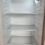 Whirlpool Fridge Excellent Condition Image 5