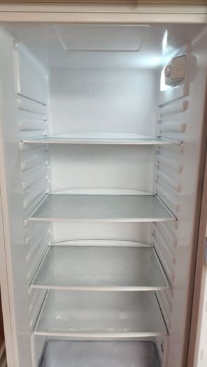 Whirlpool Fridge Excellent Condition
