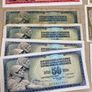 Yugoslavia 42 Banknotes lot Image 6
