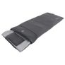Outwell Campion Lux Sleeping Bag Image 5