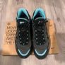 Nike Air Max TW Image 4