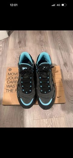 Nike Air Max TW