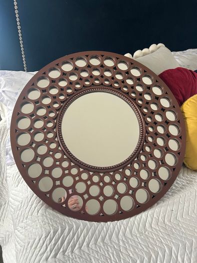 Mirror