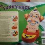 Vintage 2000s 'Funny Face' Board Game - 100% Complete with Box (Art No. 3353) Image 6