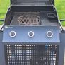bbq Image 5