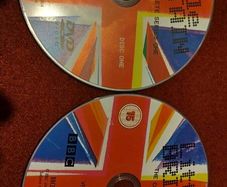Little Britain Dvds