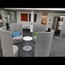 Office Furniture Image 2