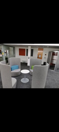 Office Furniture